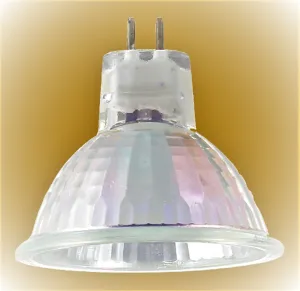 MR16-50W/12V EXZ
