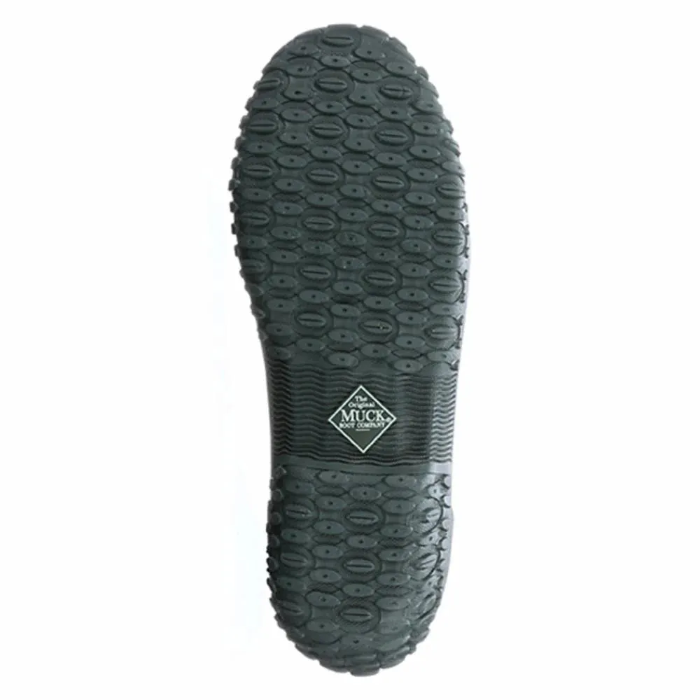 Muckster II Low (Women’s)