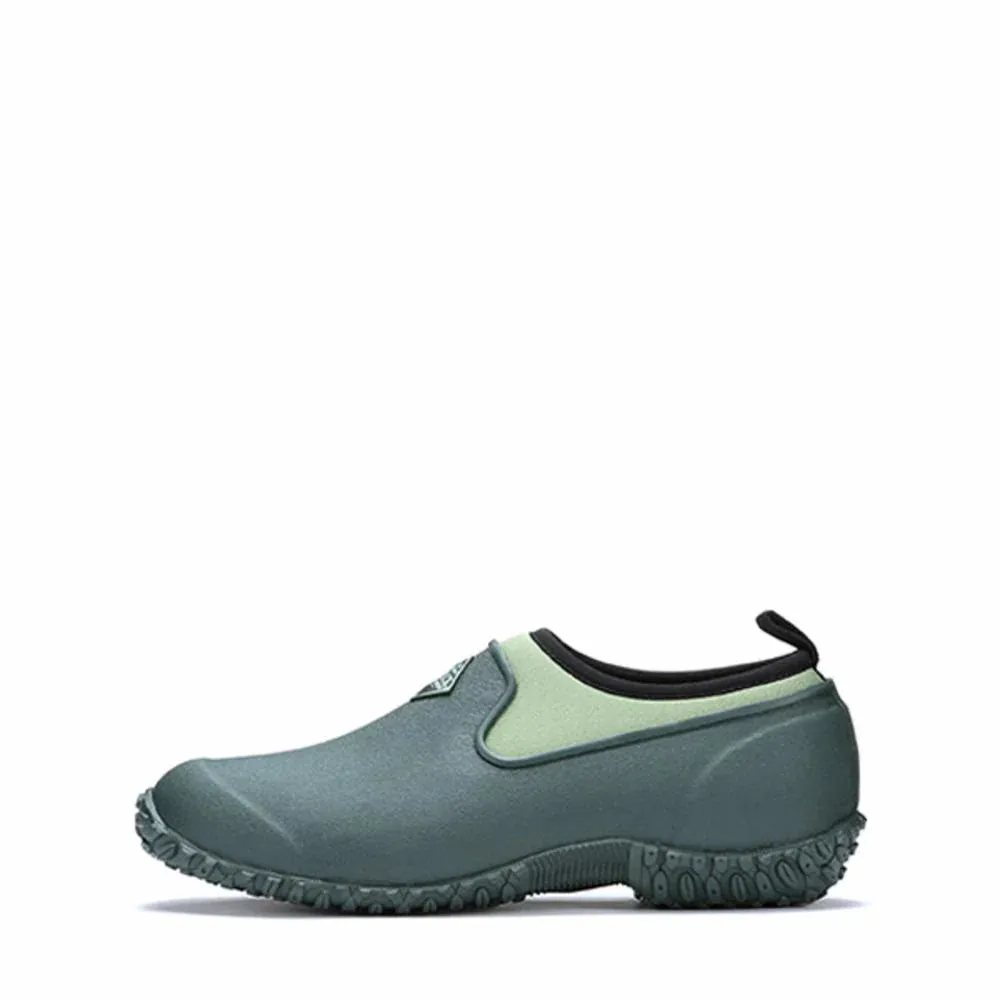Muckster II Low (Women’s)