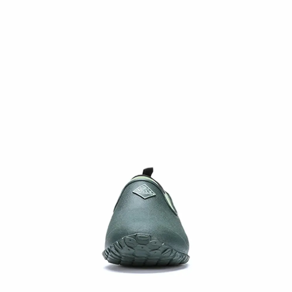 Muckster II Low (Women’s)