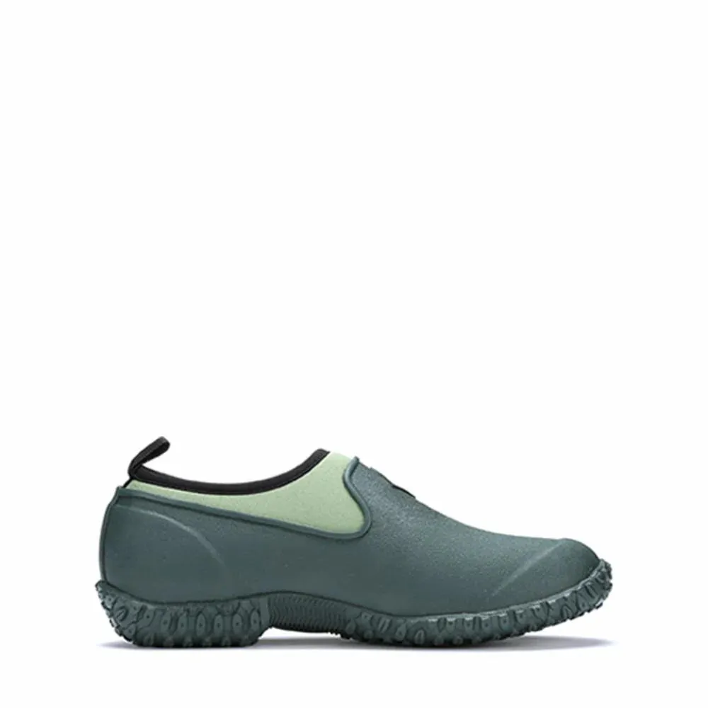 Muckster II Low (Women’s)