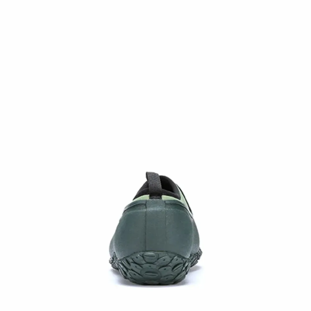 Muckster II Low (Women’s)