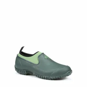 Muckster II Low (Women’s)