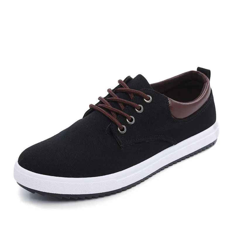 Nanccy Fashion Trend Casual  Shoes
