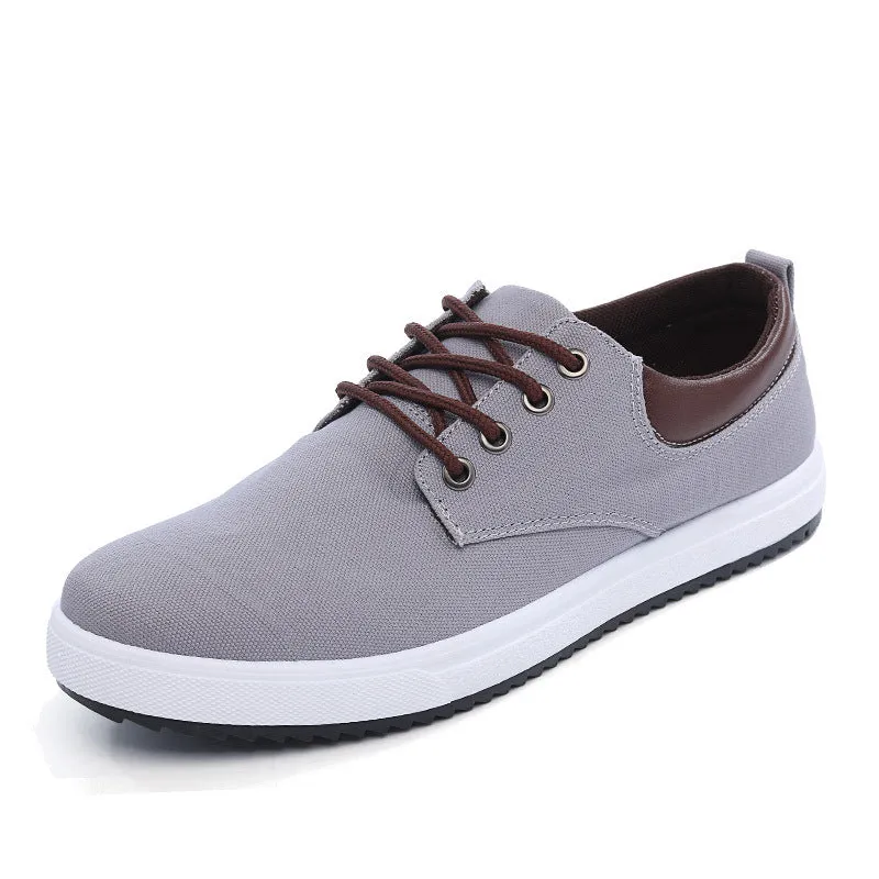 Nanccy Fashion Trend Casual  Shoes