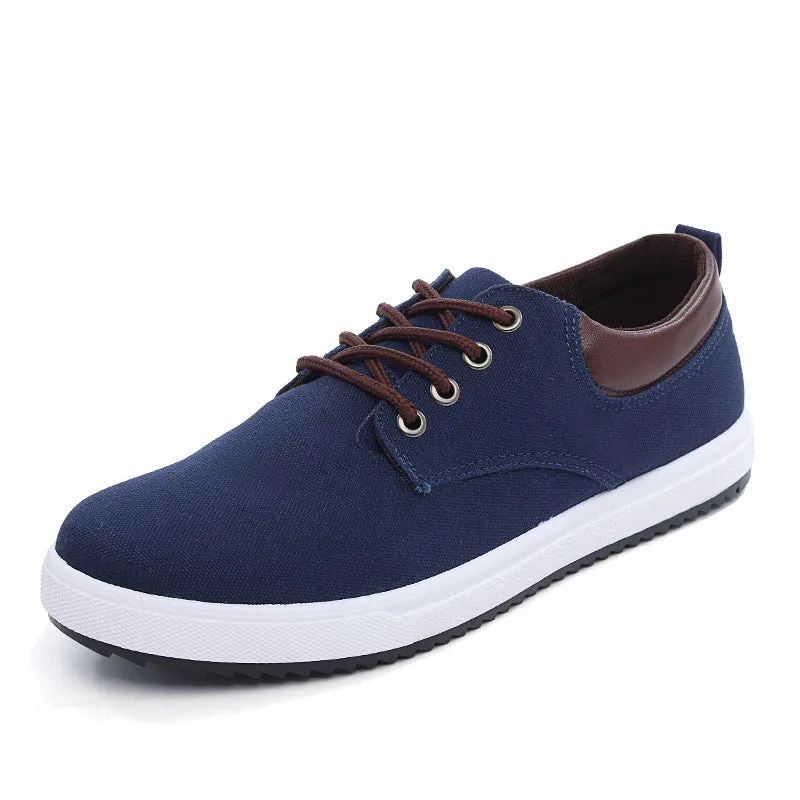Nanccy Fashion Trend Casual  Shoes