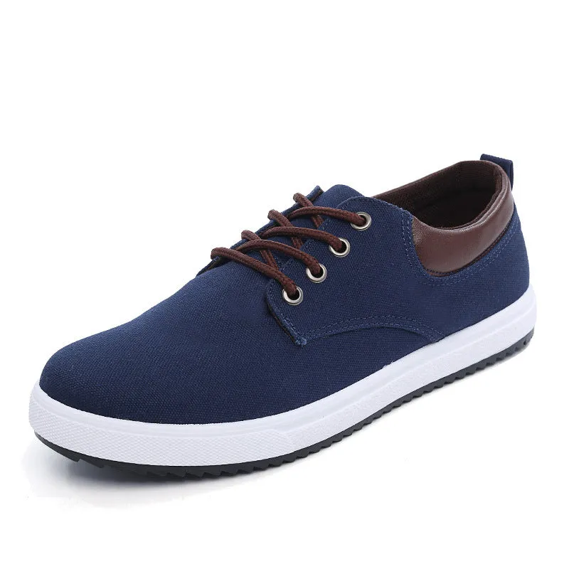 Nanccy Fashion Trend Casual  Shoes