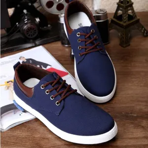 Nanccy Fashion Trend Casual  Shoes