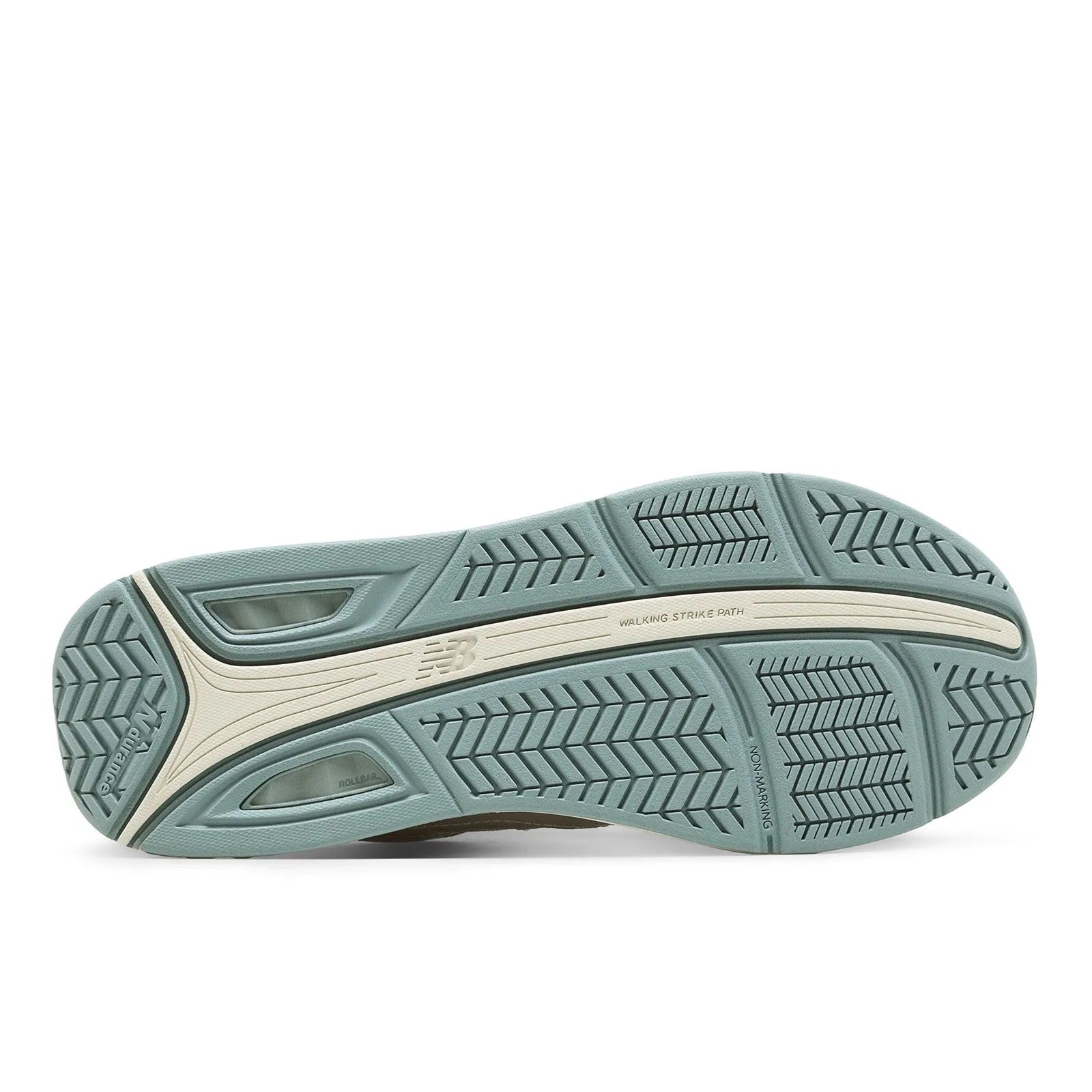 New Balance Women's 928v3 Walking Shoes in GREY