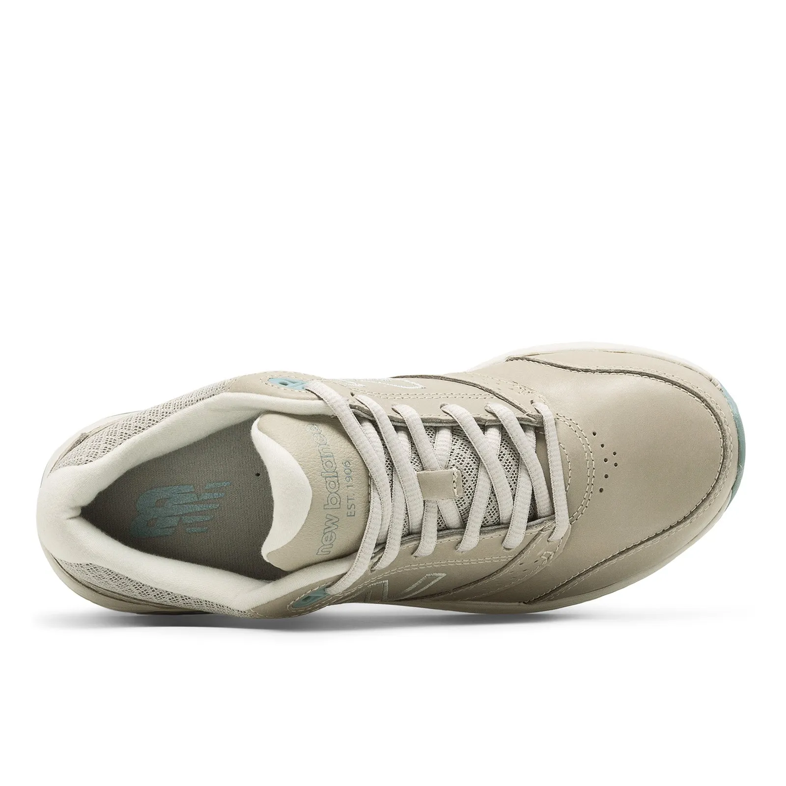 New Balance Women's 928v3 Walking Shoes in GREY