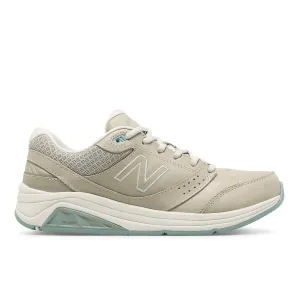 New Balance Women's 928v3 Walking Shoes in GREY