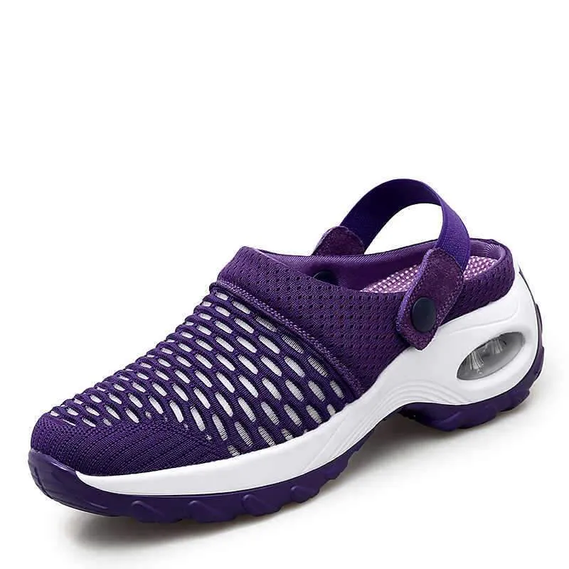 New Super Comfortable Shoes