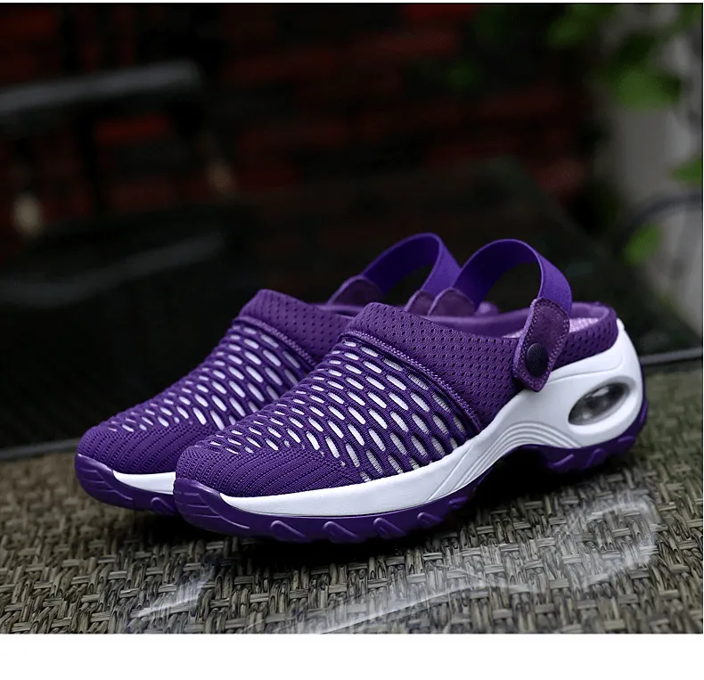 New Super Comfortable Shoes