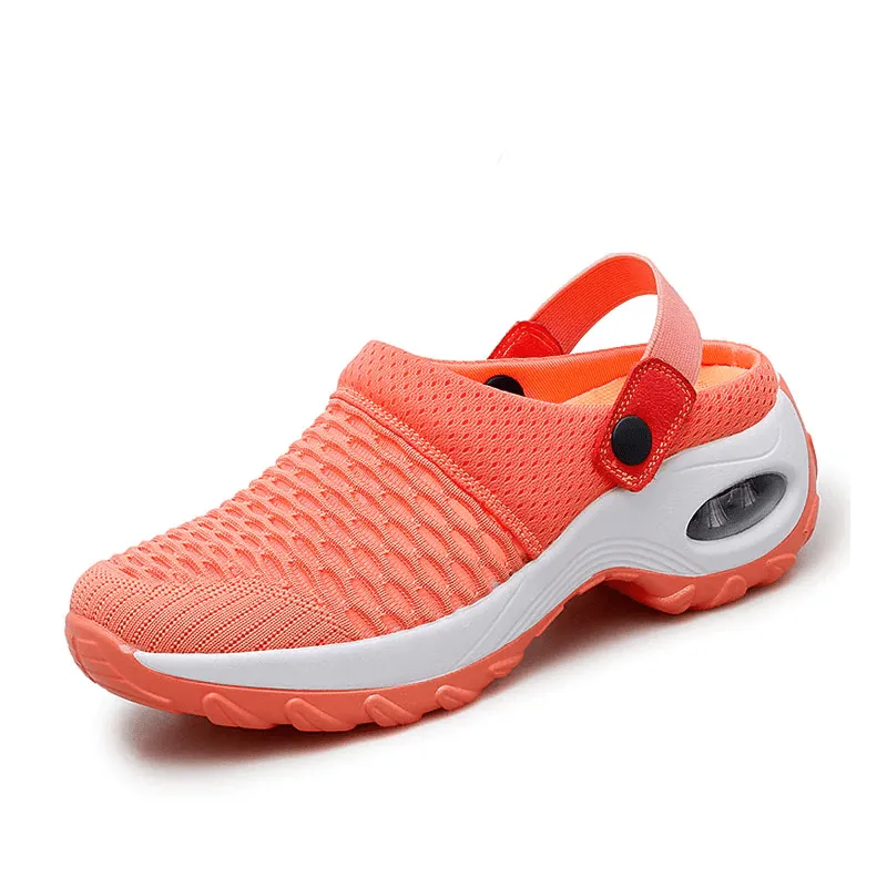 New Super Comfortable Shoes