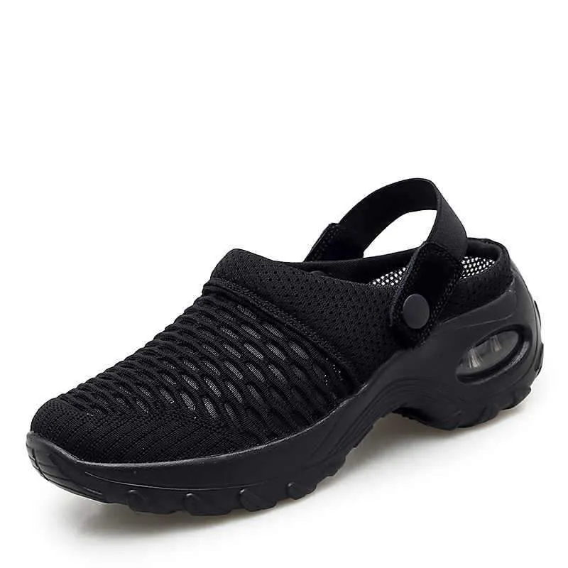 New Super Comfortable Shoes