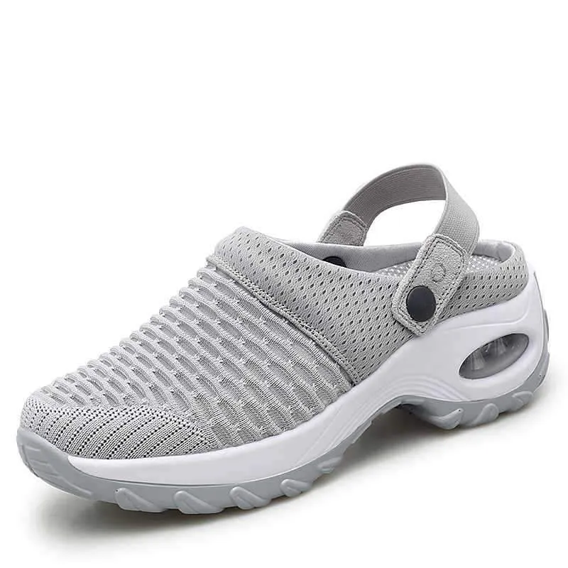 New Super Comfortable Shoes