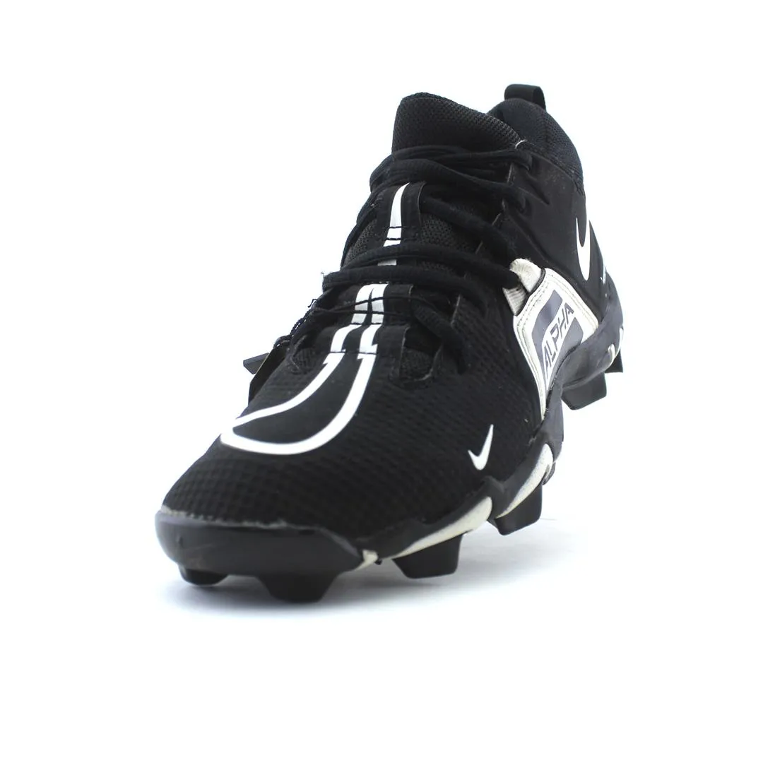 NIKE ALPHA MENACE 3 SHARK