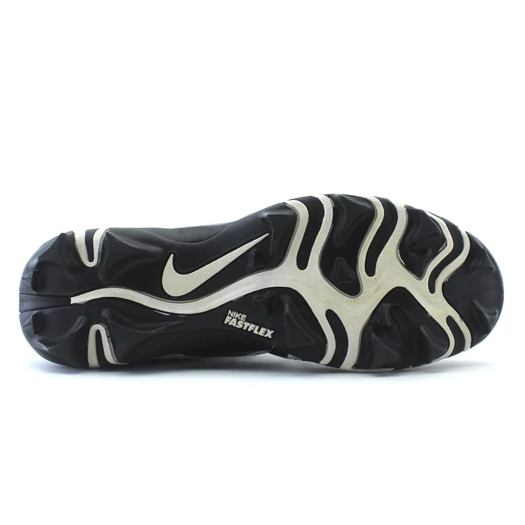 NIKE ALPHA MENACE 3 SHARK