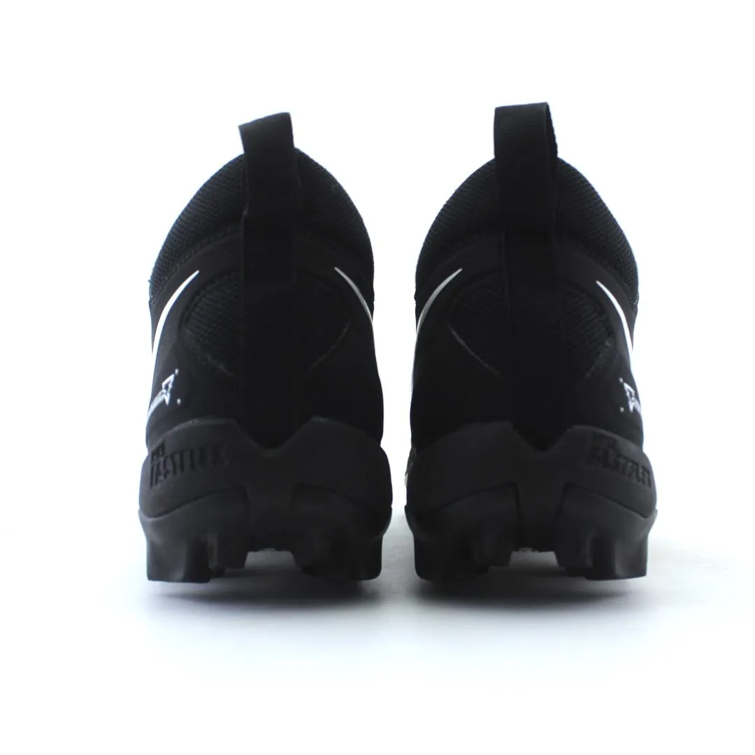 NIKE ALPHA MENACE 3 SHARK