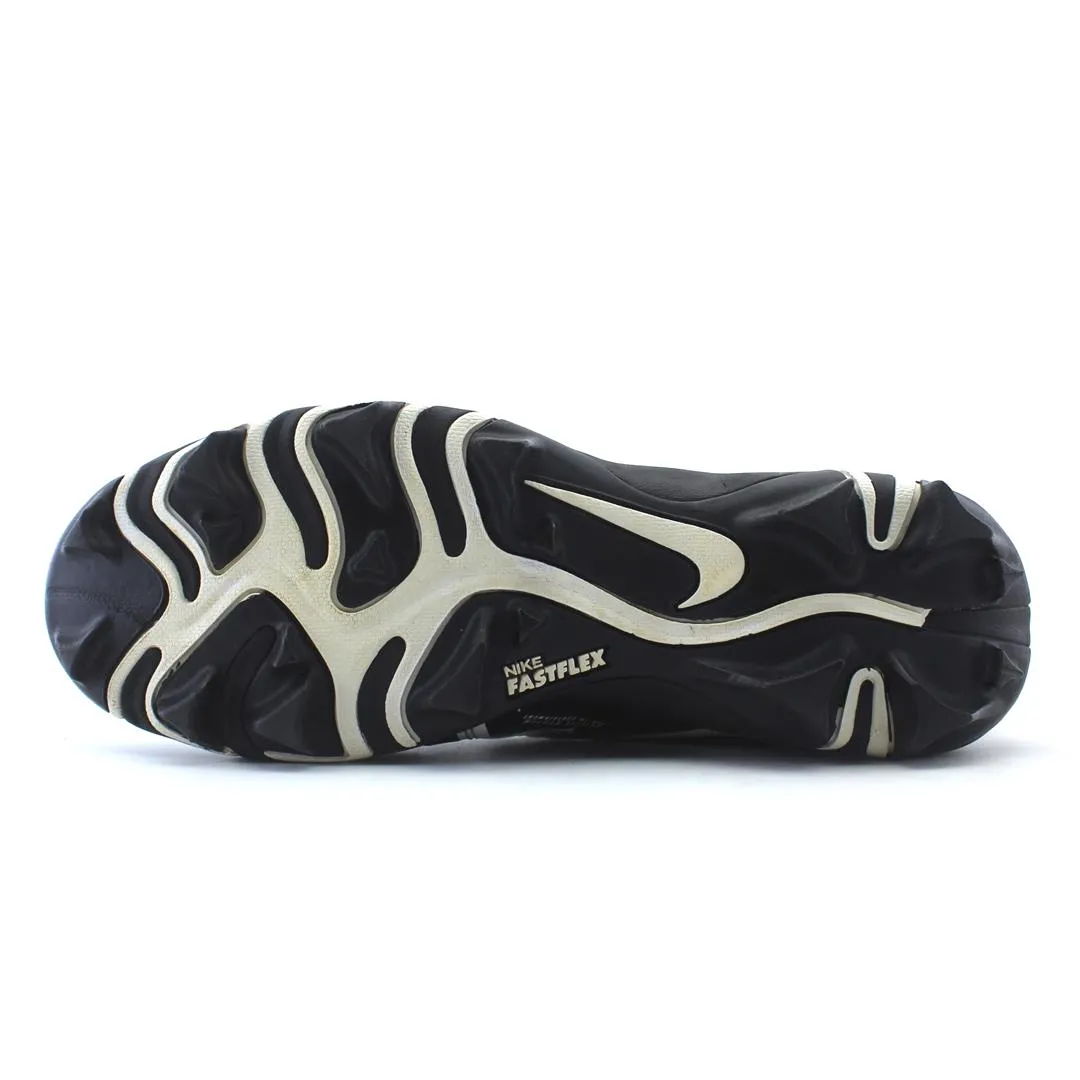 NIKE ALPHA MENACE 3 SHARK