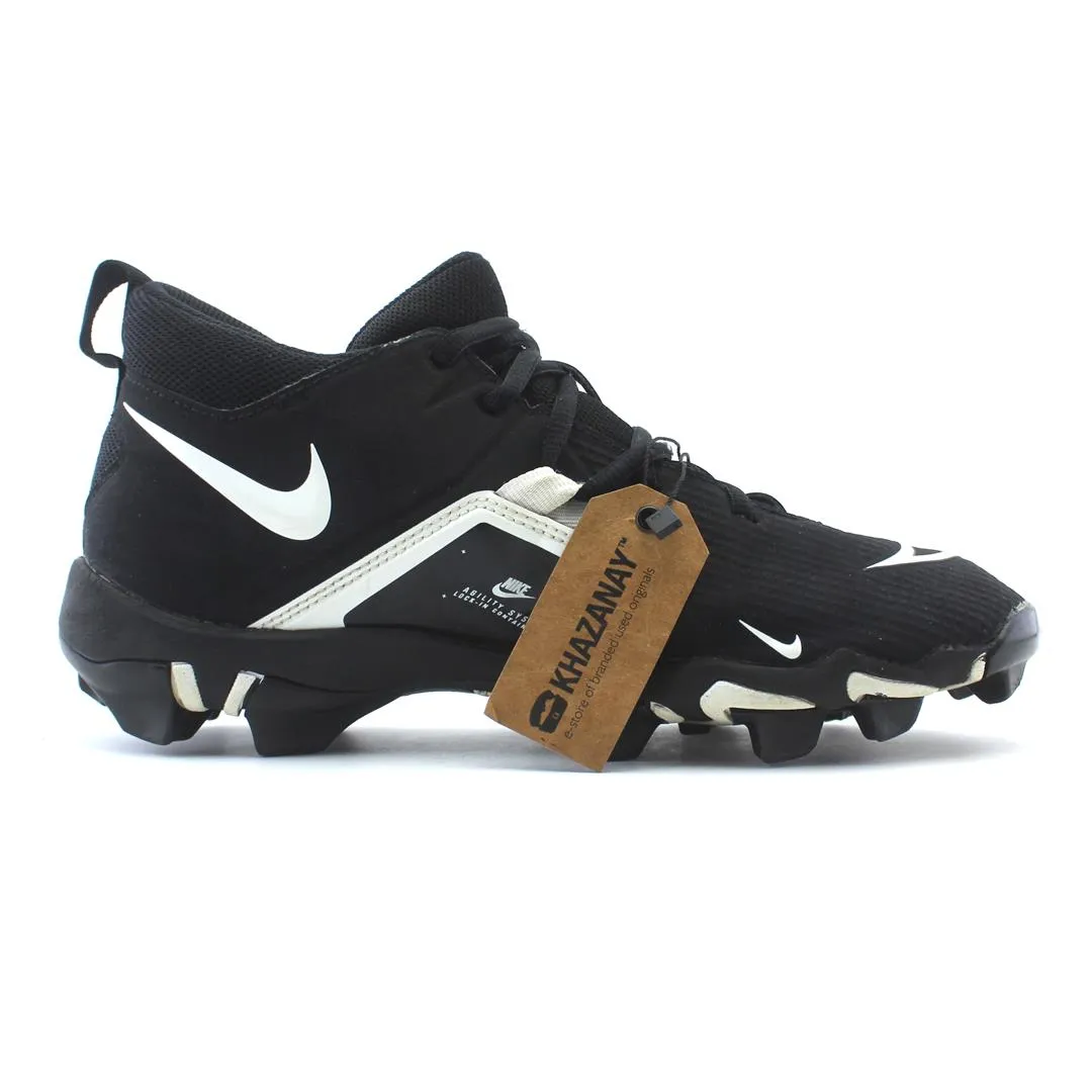 NIKE ALPHA MENACE 3 SHARK