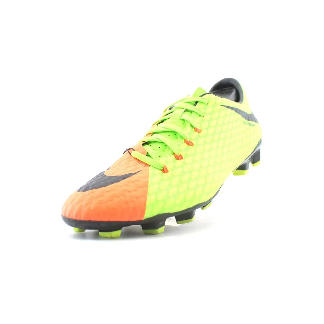 NIKE  HYPERVENOM PHELON III FG