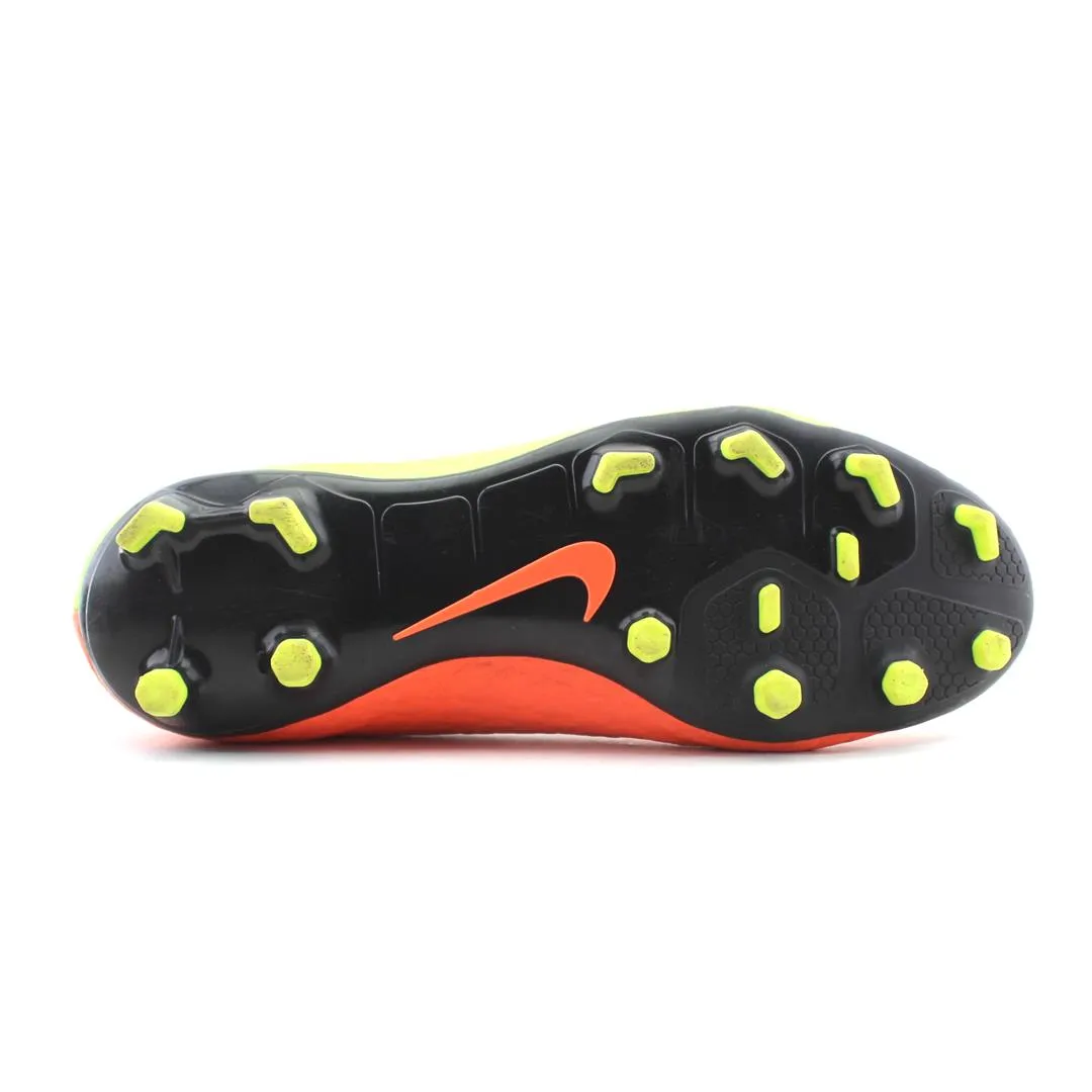 NIKE  HYPERVENOM PHELON III FG