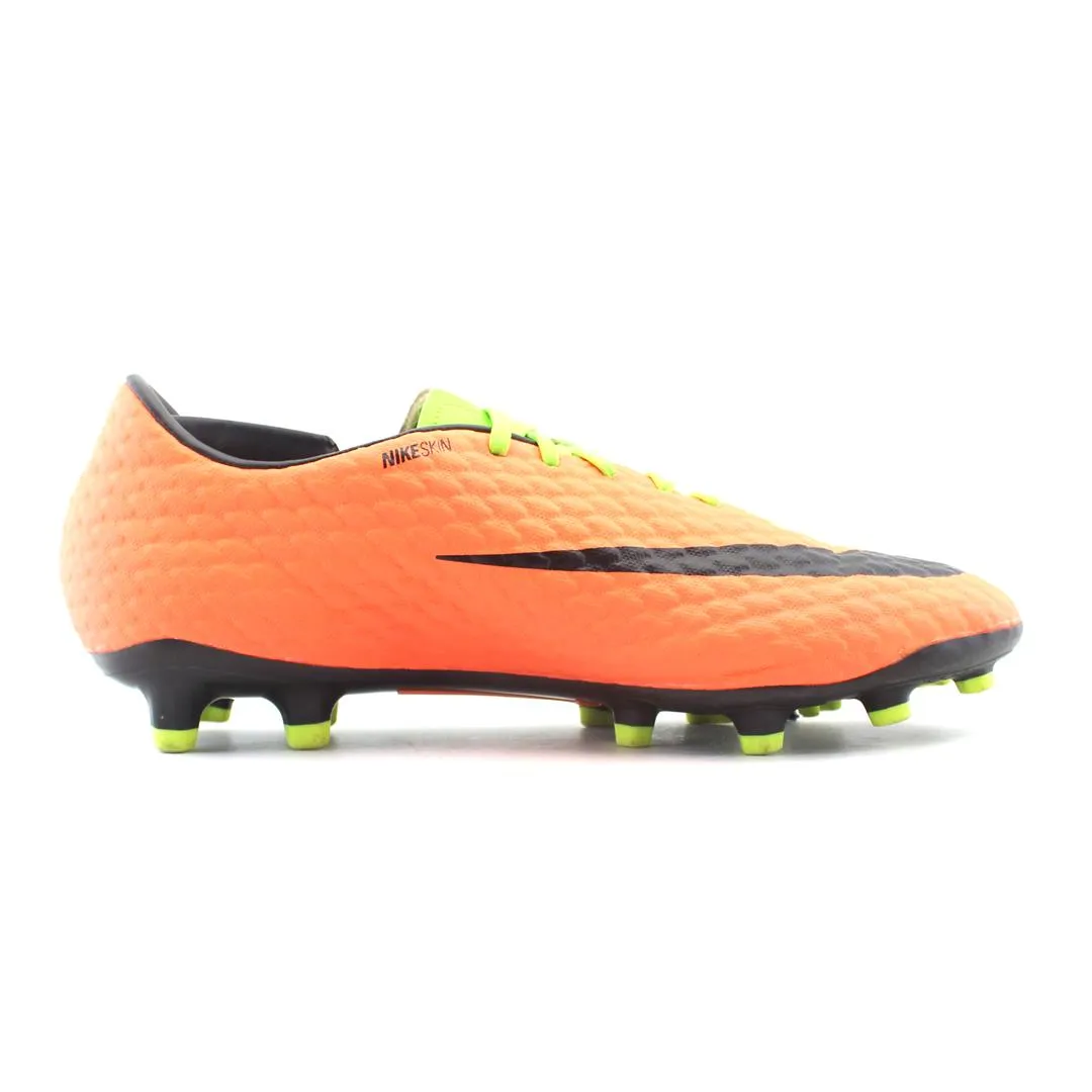 NIKE  HYPERVENOM PHELON III FG