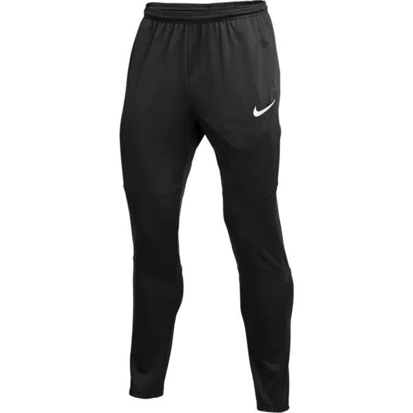Nike Park 20 Youth Track Pants