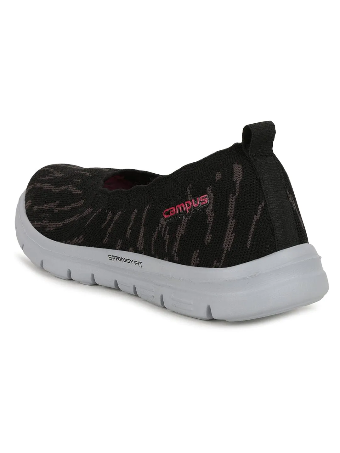 NIOMI Women's Casual Shoes