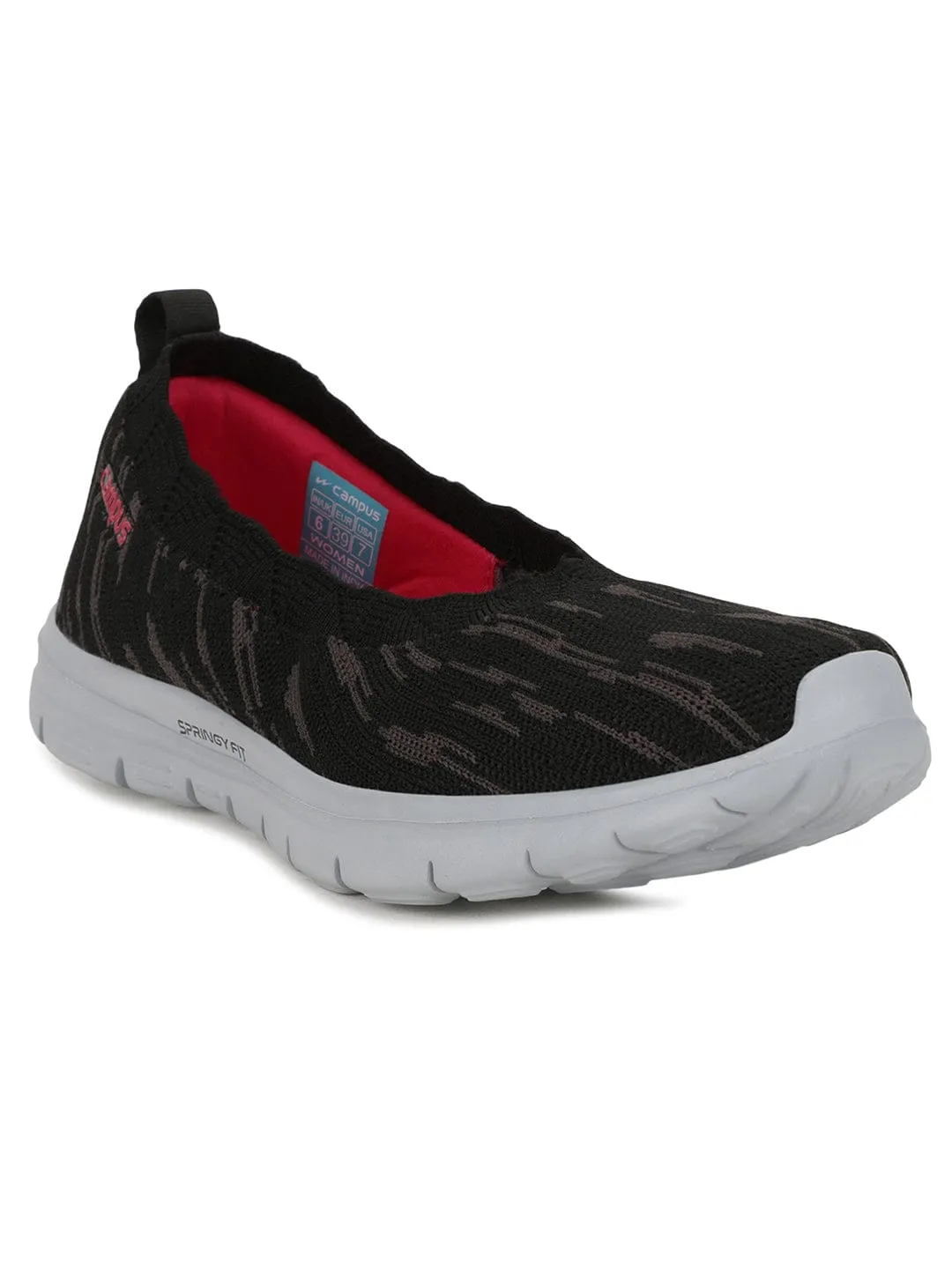 NIOMI Women's Casual Shoes