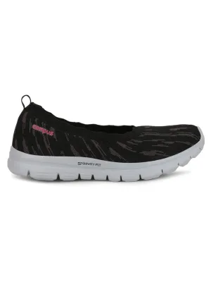 NIOMI Women's Casual Shoes