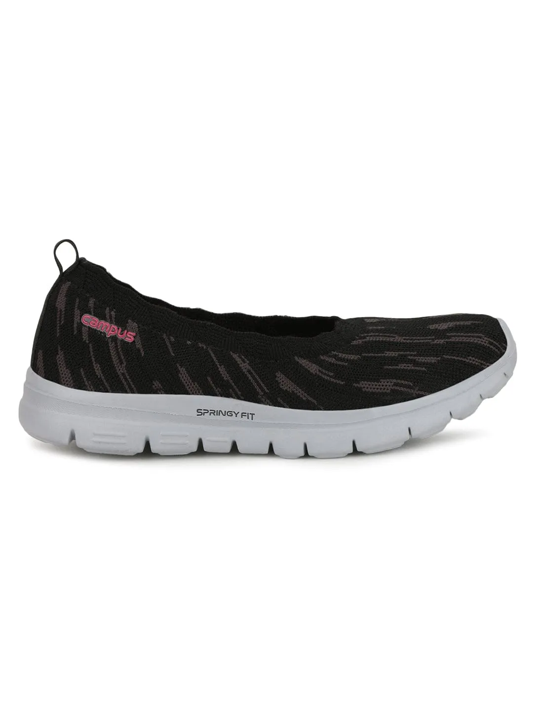 NIOMI Women's Casual Shoes