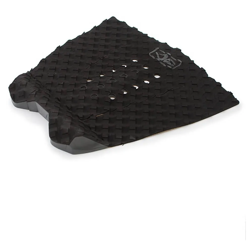 Ocean & Earth Simple Jack Hybrid Tail Pad - Black
