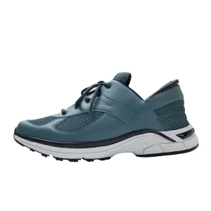 Ocean Teal (Sizes 7-16)