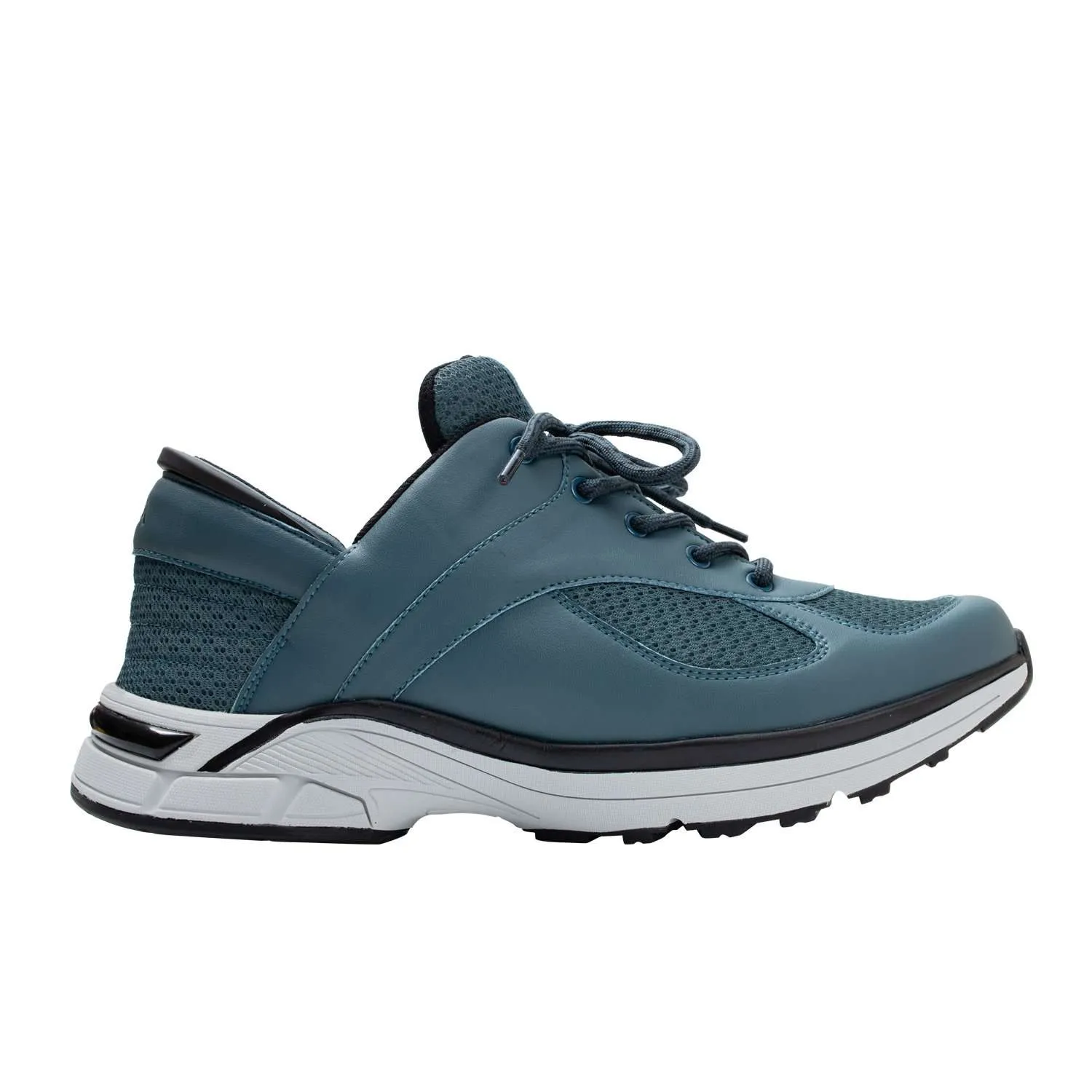 Ocean Teal (Sizes 7-16)