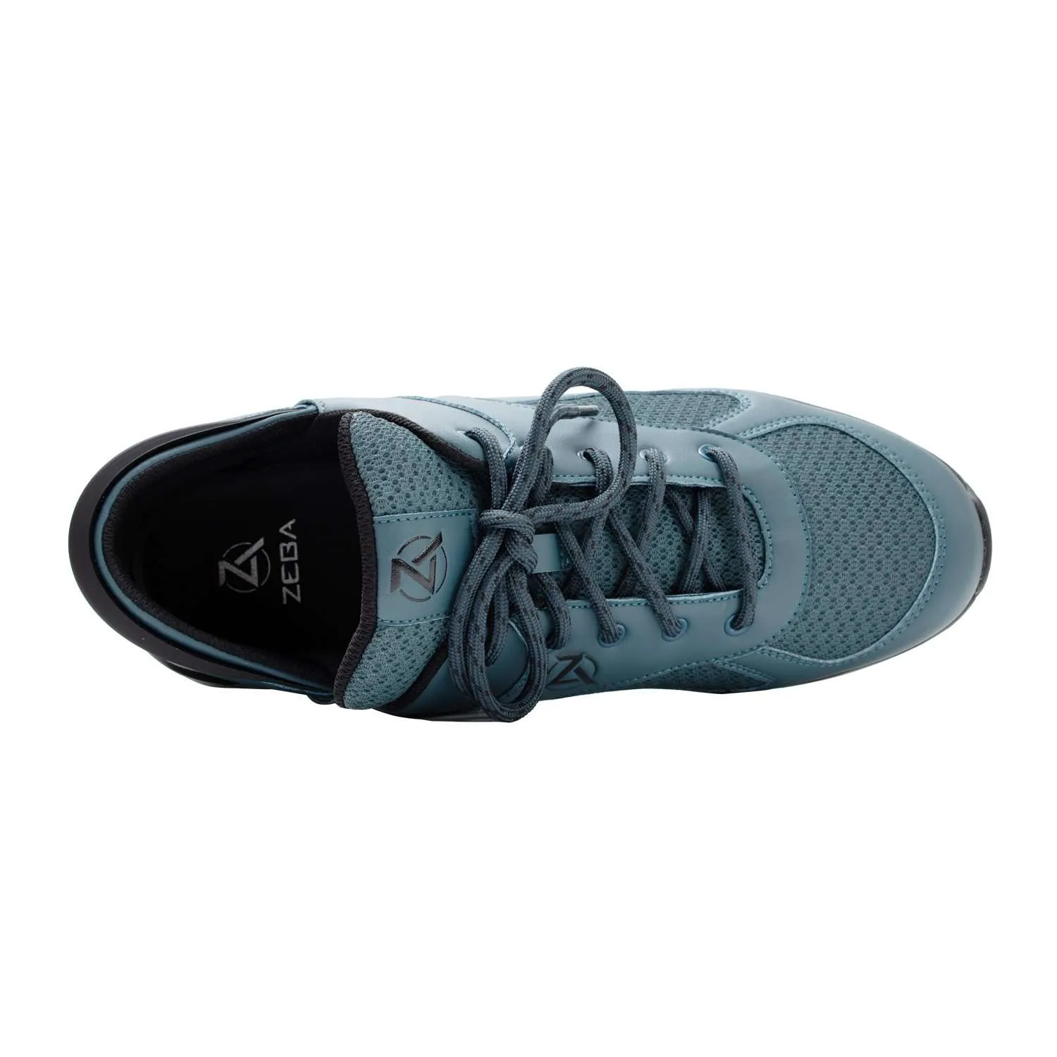 Ocean Teal (Sizes 7-16)
