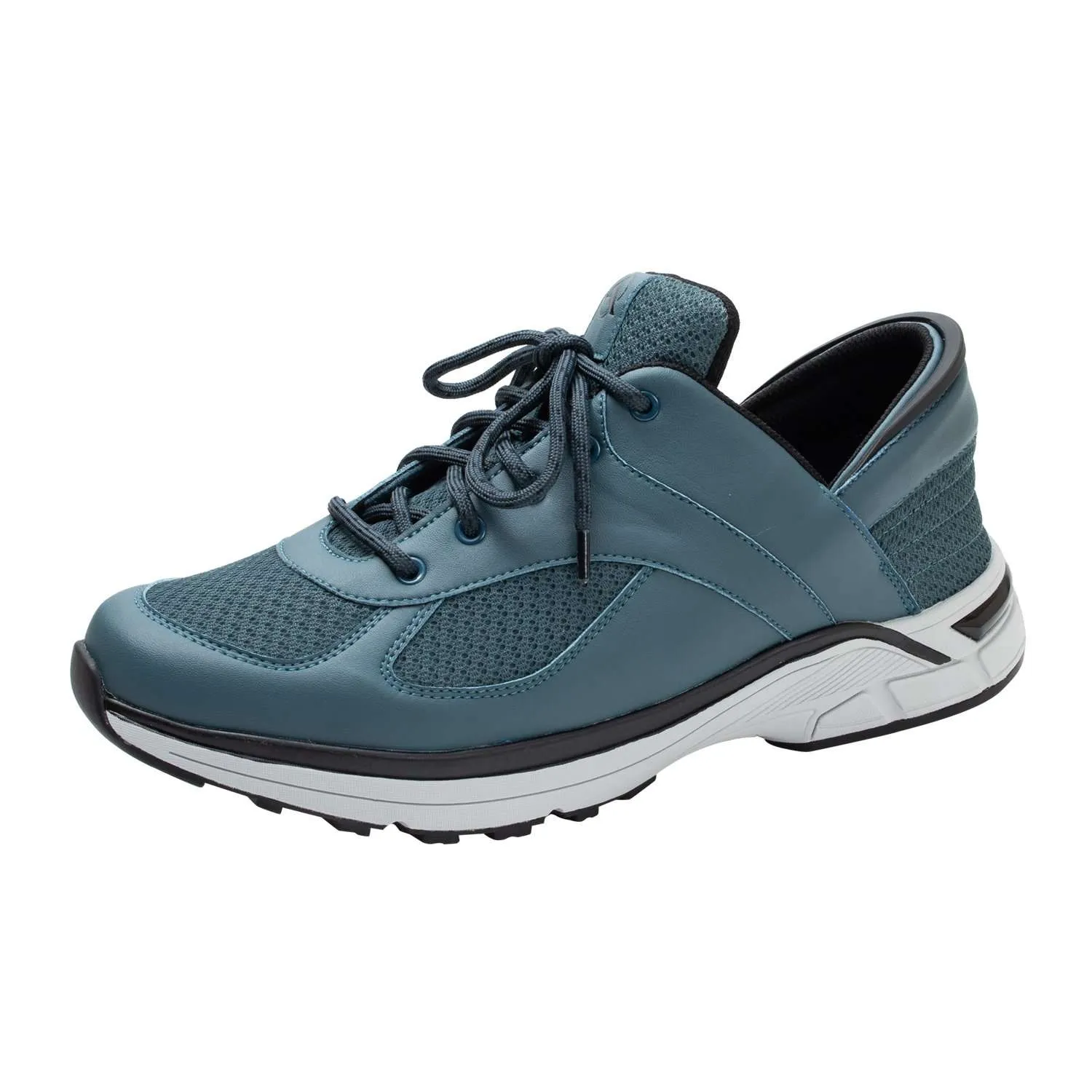 Ocean Teal (Sizes 7-16)