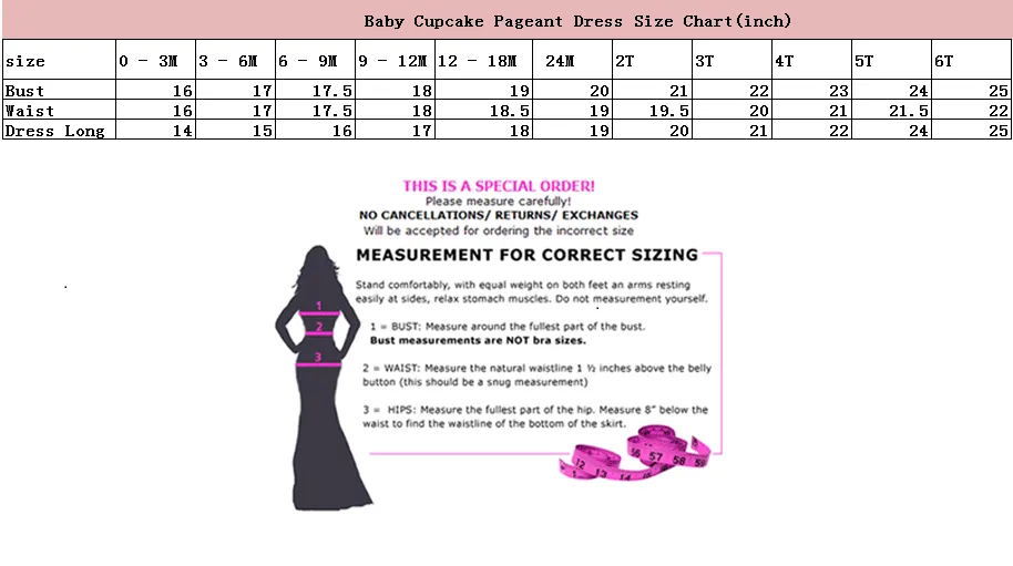 One Shoulder Feather Glass Crystal Infant/toddler/baby/children/kids Girl's Pageant Dress