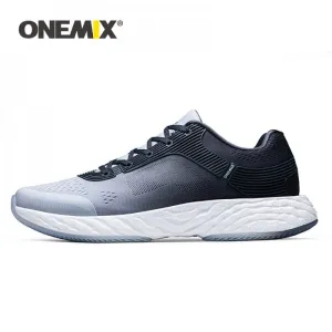 ONEMIX Casual Running Shoes For Men