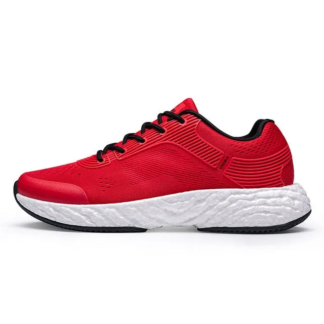ONEMIX Casual Running Shoes For Men