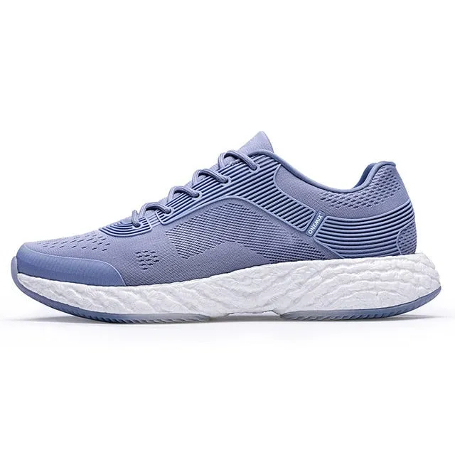 ONEMIX Casual Running Shoes For Men