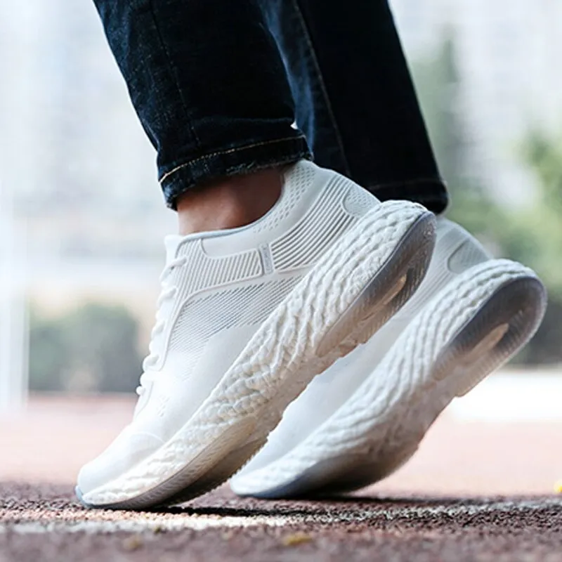 ONEMIX Casual Running Shoes For Men
