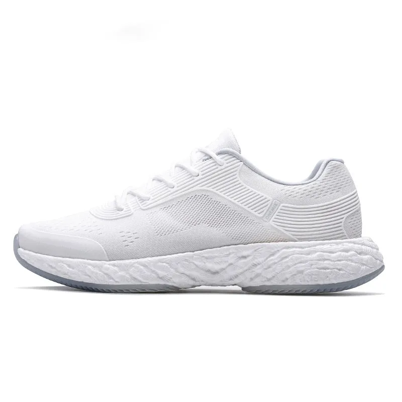 ONEMIX Casual Running Shoes For Men