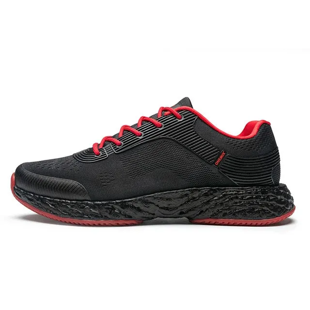 ONEMIX Casual Running Shoes For Men