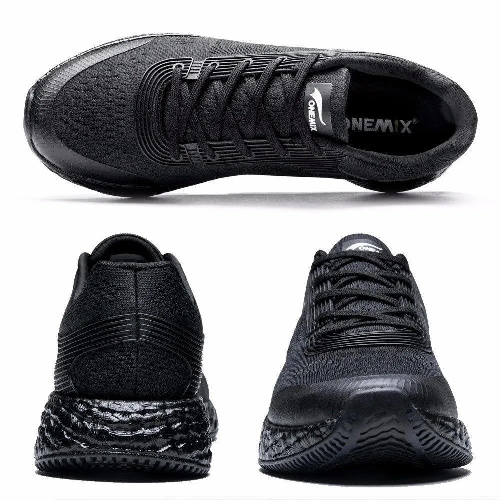 ONEMIX Casual Running Shoes For Men