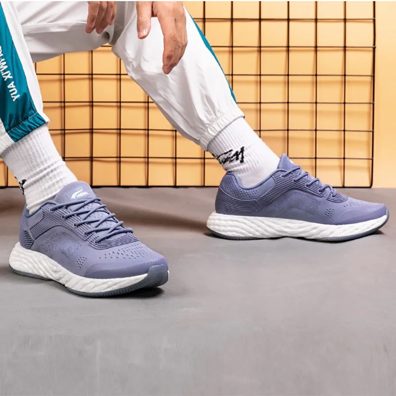 ONEMIX Casual Running Shoes For Men