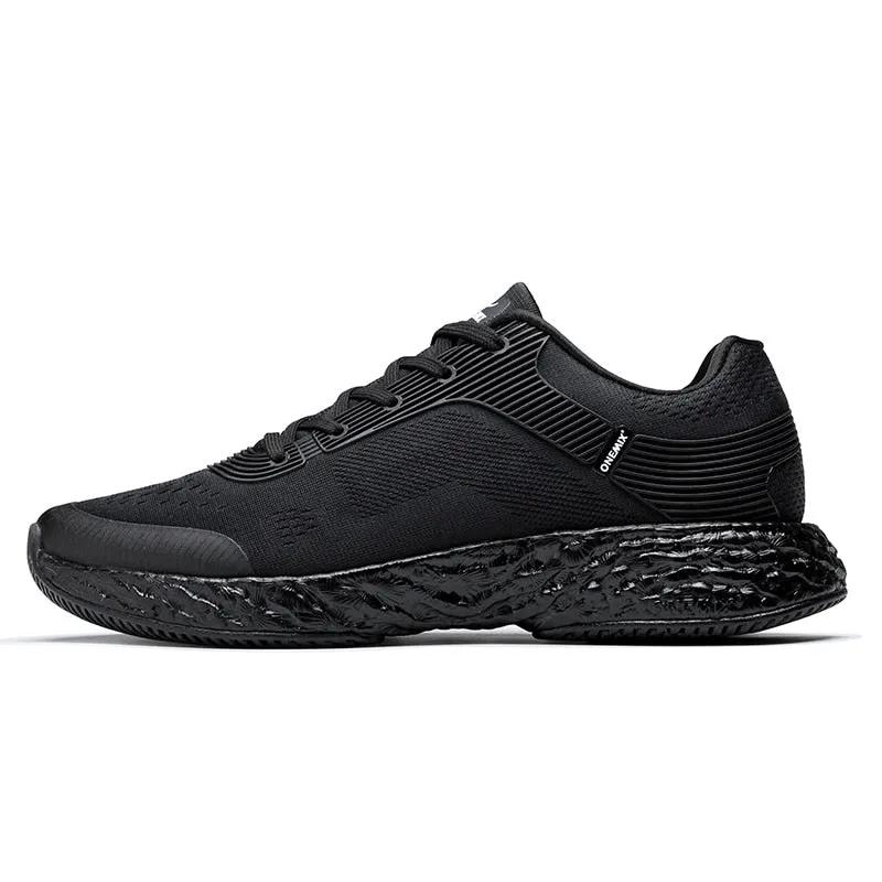 ONEMIX Casual Running Shoes For Men