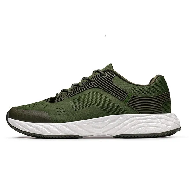 ONEMIX Casual Running Shoes For Men