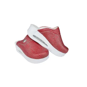 Orthopedic women slippers medical sabo